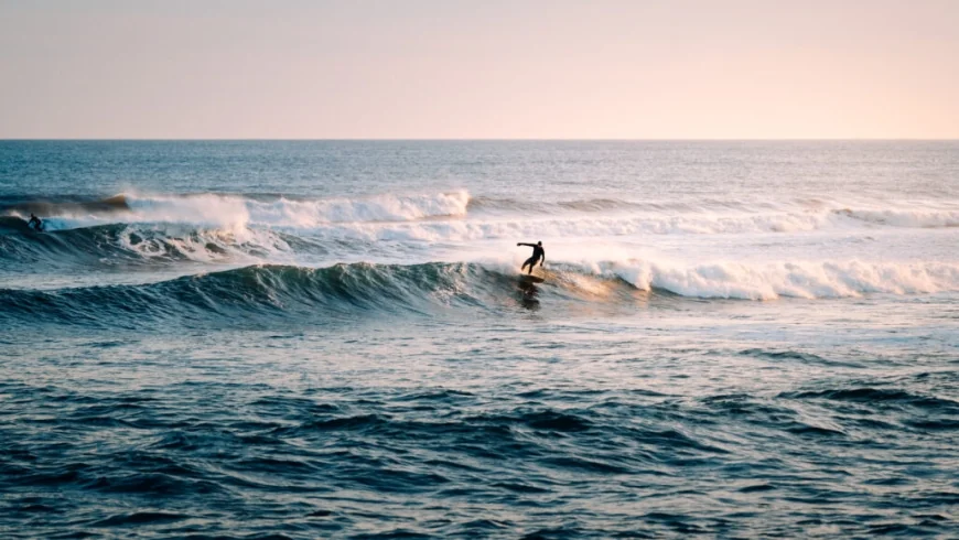Surfing in Halifax: Surf Lessons, Rentals, and Local Hangouts