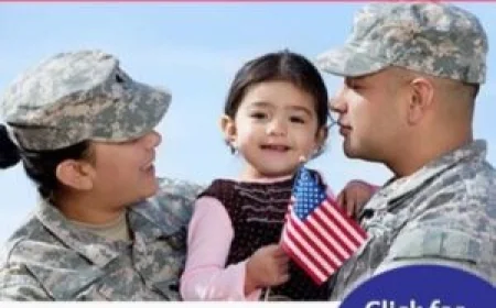 Busch Gardens Waves of Honor, Admission for Veterans*, and Military Pass – more info