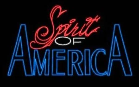 Independence Day Laser Show at the Abbitt Planetarium in the Virginia Living Museum on July 4 – Bring the kids!