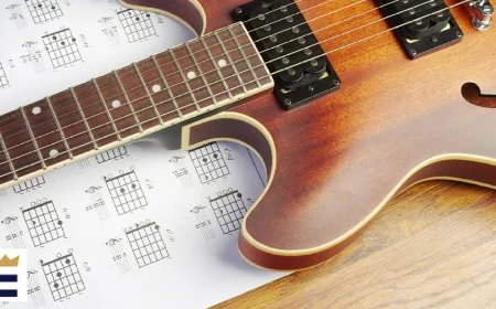 Bedside program to bring power of music to Chippenham Hospital