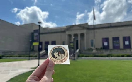 Historic turnout for Virginia’s 2025 primary elections, defied decades of precedent: VPAP