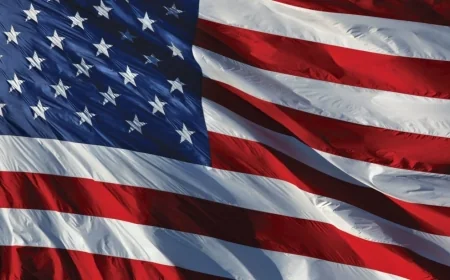 VA250 announces ‘America Made In Virginia’ initiative to celebrate nation’s birth