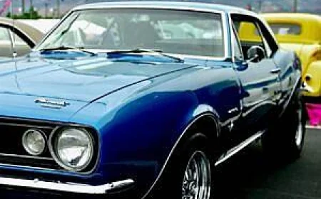 On Saturday, October 4, 2025 at 04:00 pm - TOWN OF CLARKSVILLE: New Birth Car Club Cruise-Ins