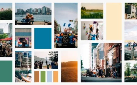 10 Things To Do in Halifax This July