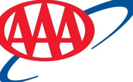 Over 2 million Virginians expected to travel for July 4th as cookout costs climb