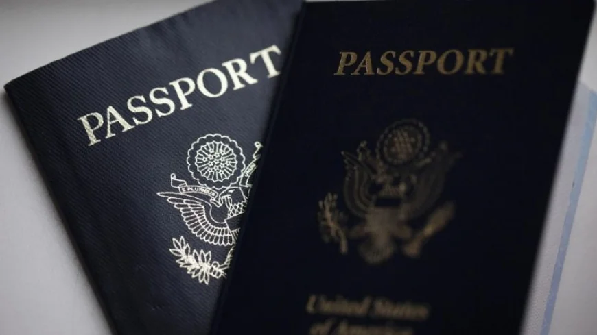 Trump’s new travel ban to take effect Monday, Virginia aid organizations weigh in