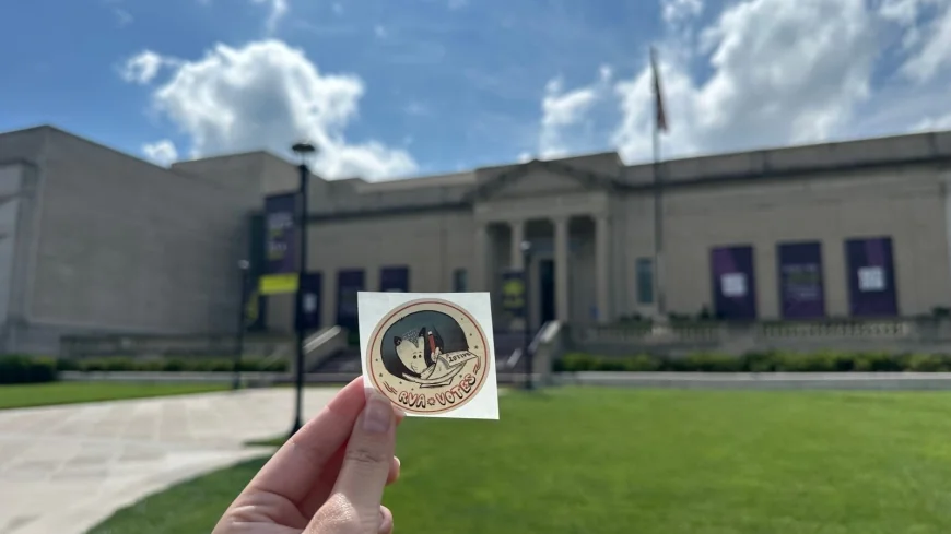 Historic turnout for Virginia’s 2025 primary elections, defied decades of precedent: VPAP