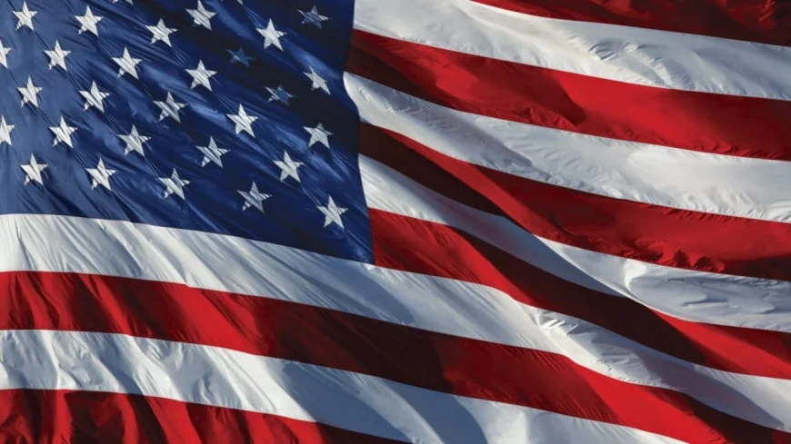 VA250 announces ‘America Made In Virginia’ initiative to celebrate nation’s birth