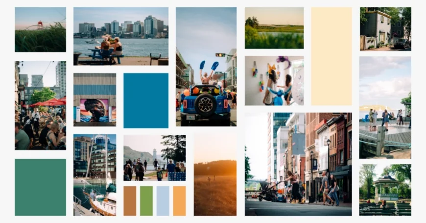 10 Things To Do in Halifax This July