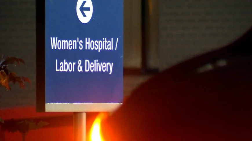 Two additional families settle with Henrico NICU after babies were hurt, neglected