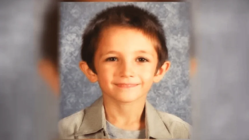 Police warn against celebratory gunfire to avoid ‘incredibly tragic’ deaths, injuries