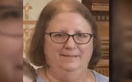 Officials continue search for answers three years after Hanover woman’s remains found in Southampton