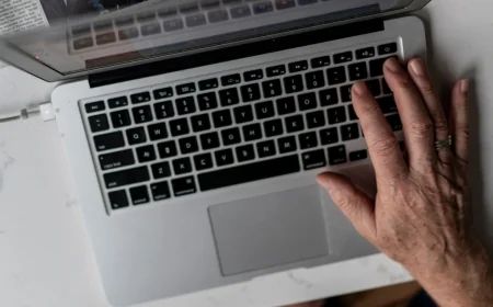 AARP Virginia warns travelers about travel scams this summer