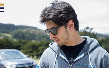 Don’t just sunscreen your skin: Your eyes need UV protection too