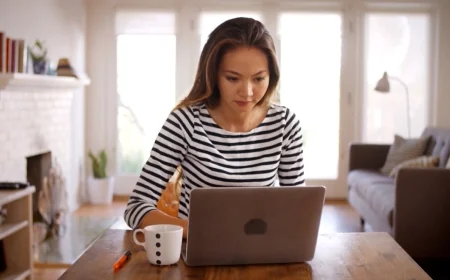 Trump ends tax loophole: What this means for consumers buying overseas