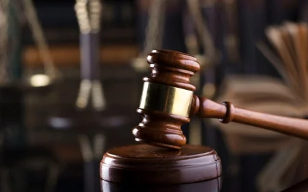 Judge revokes bond for Nico Rivera, accused in October homicide