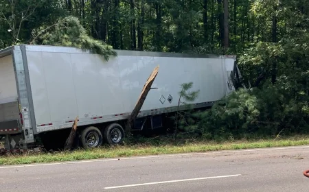 Driver killed in Sussex crash, state police asking for help to identify other vehicle involved