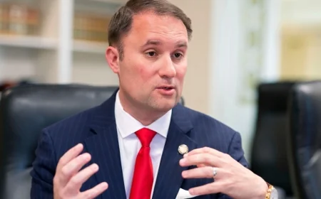 Virginia could receive over $16 million from opioid settlements