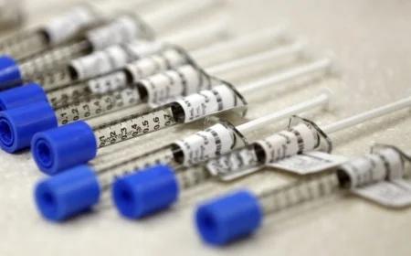 Richmond opens office for opioid and substance abuse