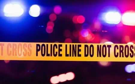 Louisa man accused of raping unconscious woman in 2015