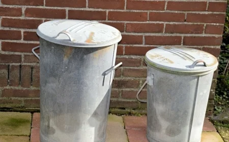 Lightning strike takes down Prince Edward County Landfill’s scales, causing temporary closure