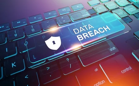 More than 1.4 million Virginians affected in Radiology Associates of Richmond data breach