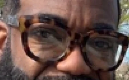 Missing Person: Henrico Police search for 54-year-old critically missing man