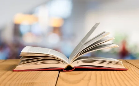 eBooks come at a hefty cost for public libraries: Henrico County is facing the challenge in stride