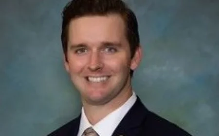 Police: Danville city council member doused with flammable liquid, set on fire