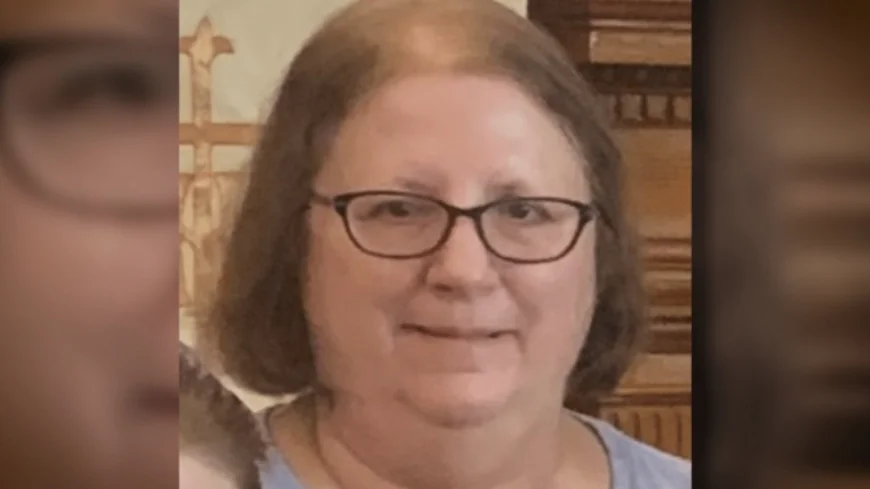 Officials continue search for answers three years after Hanover woman’s remains found in Southampton