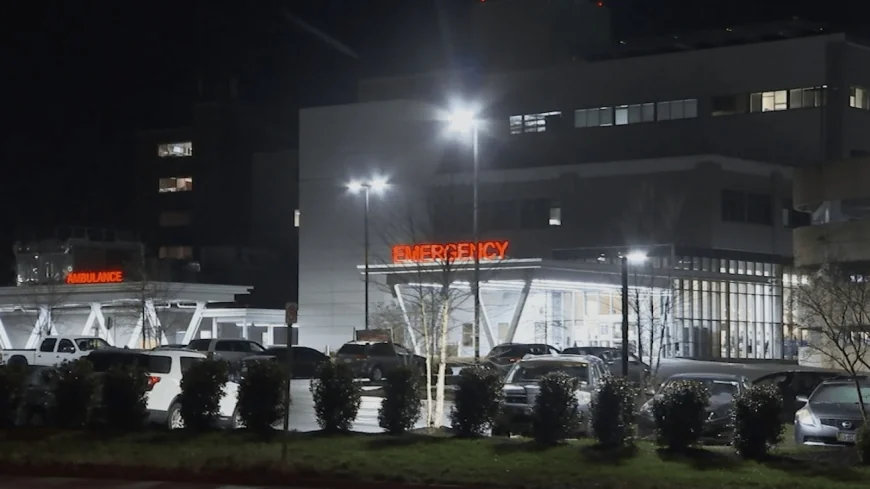 Experts warn hospitals could close, health insurance premiums could jump after Trump signs big beautiful bill