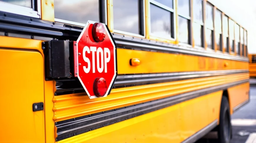 Petersburg City Public Schools Summer Academy, other summer programs canceled due to flooding