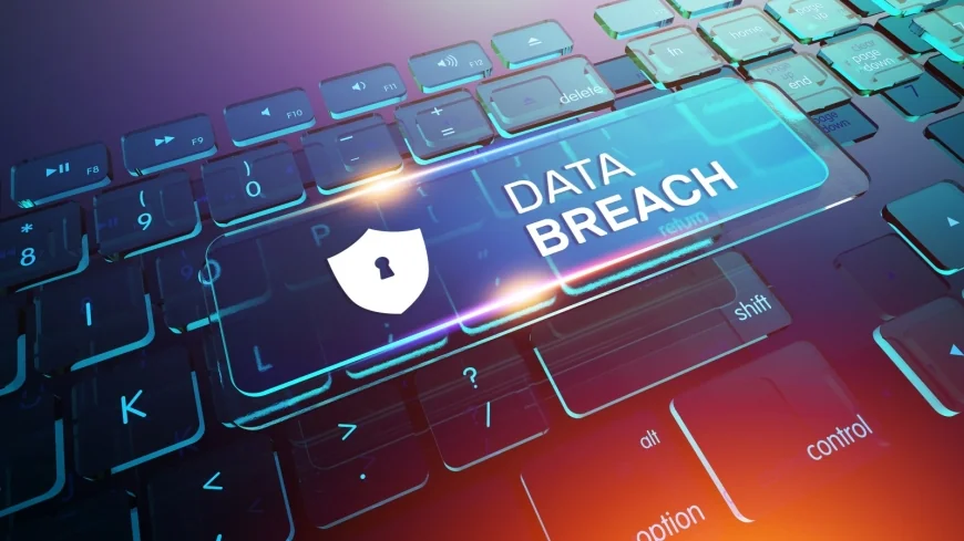 More than 1.4 million Virginians affected in Radiology Associates of Richmond data breach
