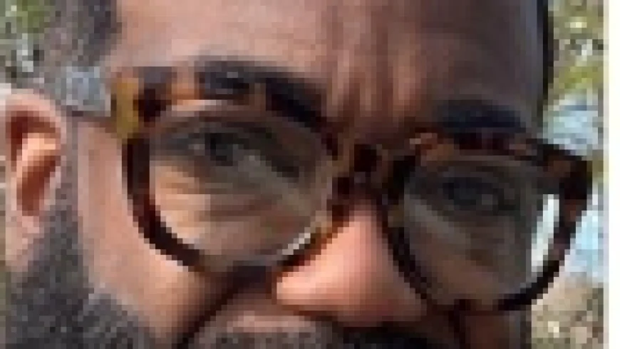 Missing Person: Henrico Police search for 54-year-old critically missing man