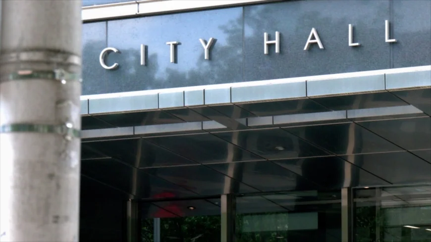 Richmond rental inspection program faces further delays as city council requests revisions