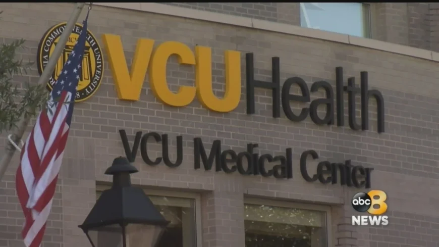 Nearly half of Virginians lack adequate access to primary care, VCU study finds