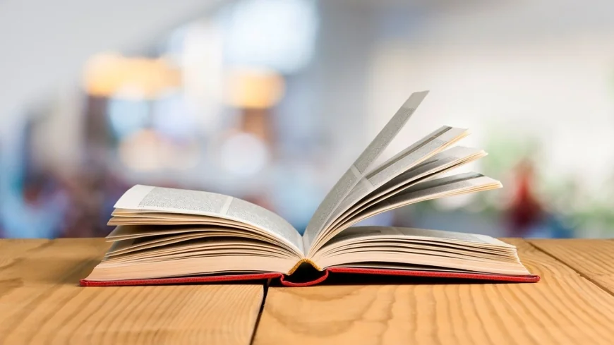 eBooks come at a hefty cost for public libraries: Henrico County is facing the challenge in stride