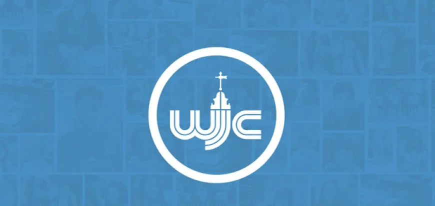 School Supplies Lists – WJCC Public Schools – 2025 / 2026