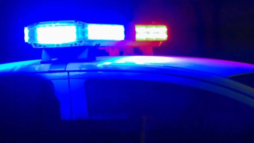 Greensville Schools band director accused of child sex crimes involving former student