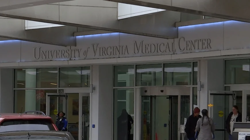 Heart failure drug offers new hope for POTS patients