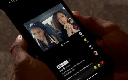 Viral TikTok sparks concern over Chesterfield driver