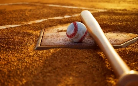 MJBL Classic, Black World Series back in Richmond