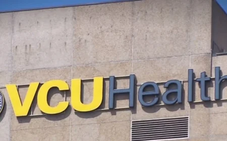 ‘People are going to die’: VCU Health to end gender-affirming care for youth