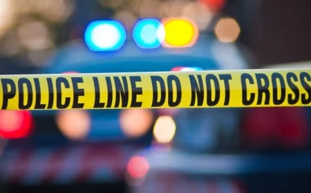 The Richmond Police Department continues to investigate a shooting on East Grace Street