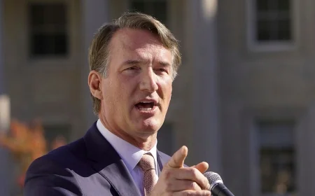 Virginia’s tourism spending sees record-setting number of $35 billion in 2024