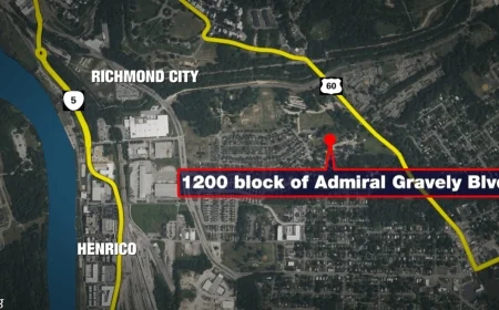 ‘It’s horrifying’: Advocates urge gun safety after 12-year-old injured in accidental shooting