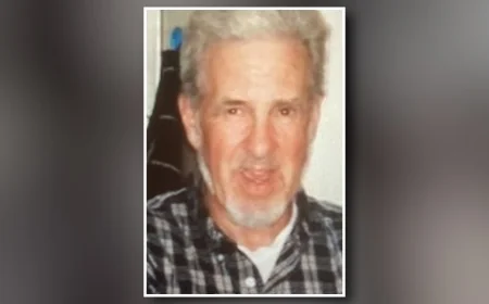 Virginia State Board of Health to prohibit trans women from playing on women’s sports teams