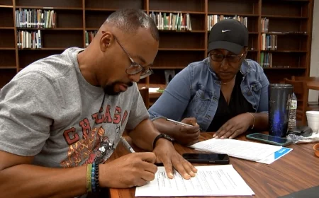 Missing 80-year-old Albemarle man with dementia could be in danger