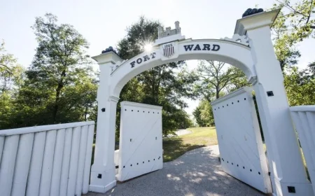 Alexandria Events: Trivia, Spies + Yoga, Coming Right Up!