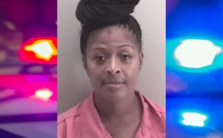 No Limit Towing owner found guilty in Richmond of issuing a bad check